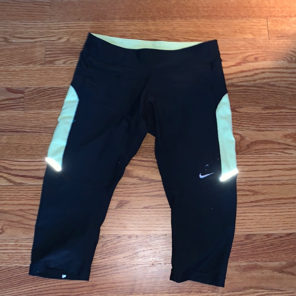 Nike Leggings